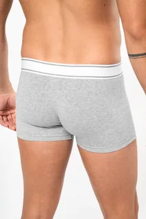 Kariban Boxershort – foto 3