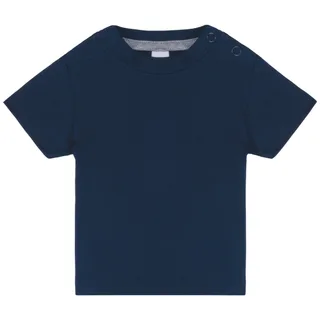 Kariban Baby-T-shirt korte mouwen – foto 1