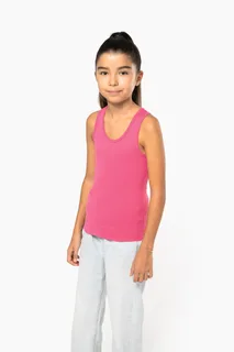 Kariban Kindertopje – foto 1