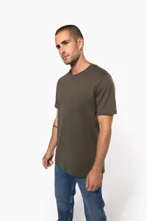 Kariban Short-sleeved crew neck T-shirt – foto 8