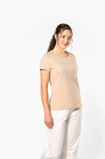 Kariban Dames T-shirt Bio190 – foto 15