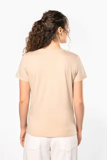 Kariban Dames T-shirt Bio190 – foto 14