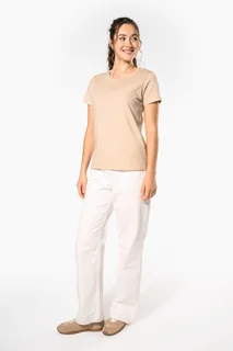 Kariban Dames T-shirt Bio190 – foto 16