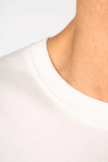 Kariban Men's Bio190 T-shirt – foto 10