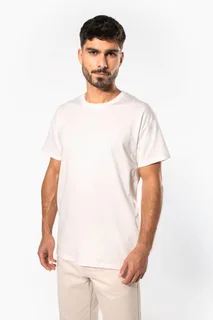 Kariban Men's Bio190 T-shirt – foto 15