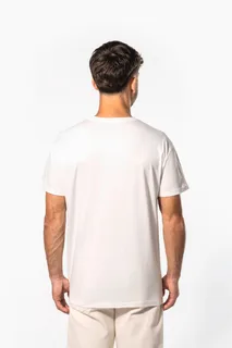 Kariban Men's Bio190 T-shirt – foto 14