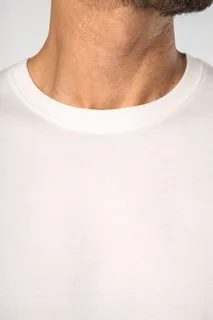 Kariban Men's Bio190 T-shirt – foto 13