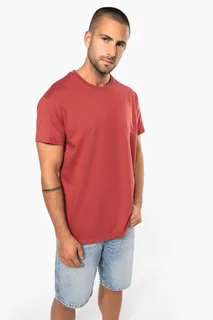 Kariban Men's Bio190 T-shirt – foto 1