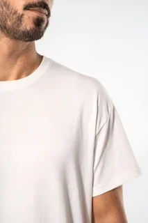 Kariban Men's Bio190 T-shirt – foto 12