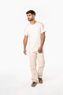 Kariban Men's Bio190 T-shirt – foto 16