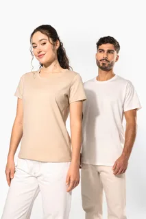 Kariban Men's Bio190 T-shirt – foto 8