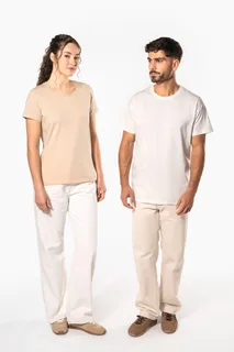 Kariban Men's Bio190 T-shirt – foto 9
