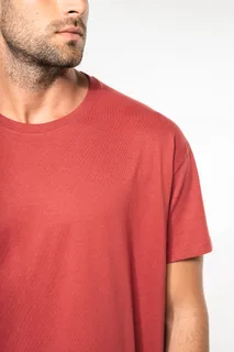 Kariban Heren T-shirt Bio190 IC – foto 3
