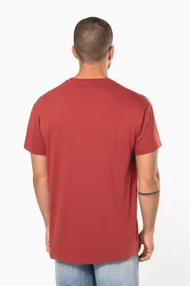 Kariban Heren T-shirt Bio190 IC – foto 2