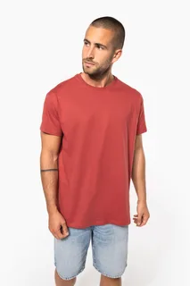 Kariban Heren T-shirt Bio190 IC – foto 7