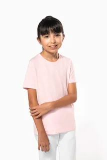 Kariban Kinder T-shirt Bio150 – foto 13