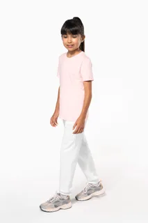 Kariban Kinder T-shirt Bio150 – foto 16