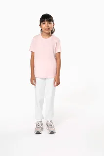 Kariban Kinder T-shirt Bio150 – foto 15