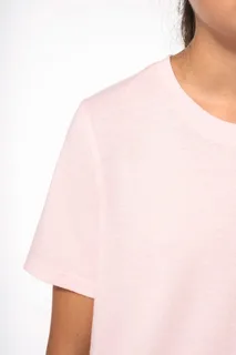 Kariban Kinder T-shirt Bio150 – foto 14