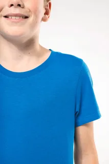 Kariban Kinder T-shirt Bio150 – foto 24