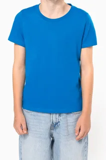Kariban Kinder T-shirt Bio150 – foto 22