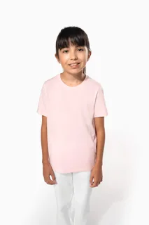Kariban Kinder T-shirt Bio150 – foto 12