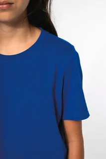 Kariban Kinder T-shirt Bio150 IC – foto 4