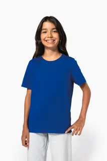Kariban Kinder T-shirt Bio150 IC – foto 3
