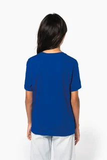 Kariban Kinder T-shirt Bio150 IC – foto 8
