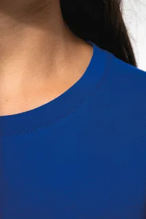 Kariban Kinder T-shirt Bio150 IC – foto 6