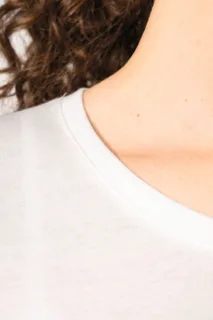 Kariban Dames T-shirt Bio150 – foto 8