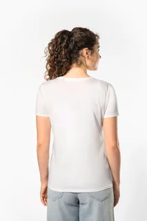 Kariban Dames T-shirt Bio150 – foto 10