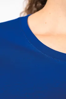 Kariban Dames T-shirt Bio150 IC – foto 4
