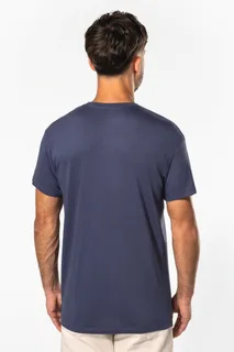 Kariban Heren T-shirt Bio150 – foto 8