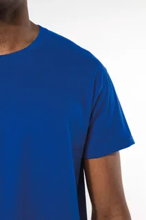 Kariban Heren T-shirt Bio150 – foto 6