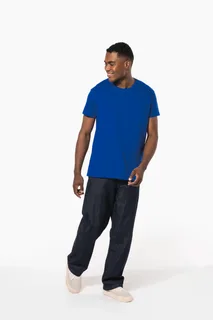 Kariban Heren T-shirt Bio150 – foto 5