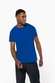 Kariban Heren T-shirt Bio150 – foto 1