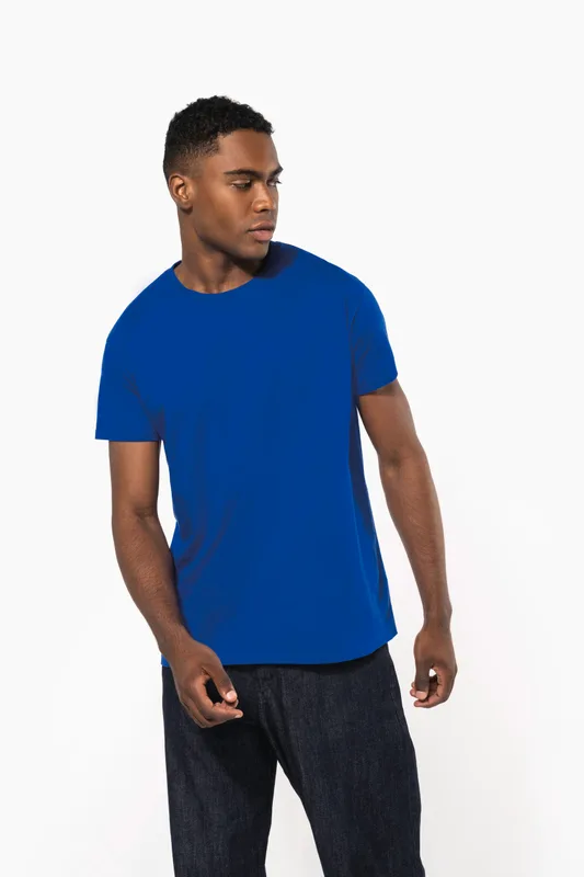 Kariban Heren T-shirt Bio150