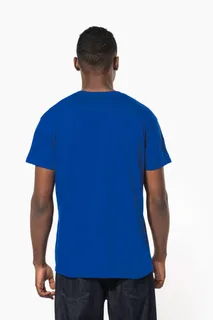 Kariban Heren T-shirt Bio150 – foto 2