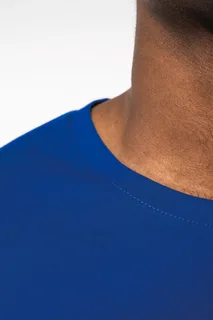 Kariban Heren T-shirt Bio150 – foto 7
