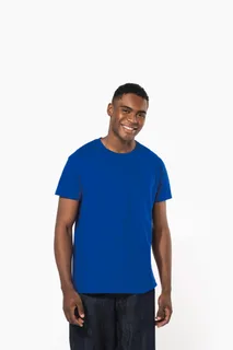 Kariban Heren T-shirt Bio150 – foto 3