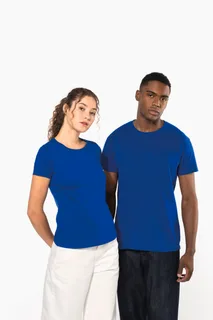 Kariban Dames T-shirt Bio150 IC – foto 8