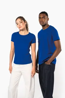 Kariban Dames T-shirt Bio150 IC – foto 9