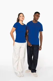 Kariban Dames T-shirt Bio150 IC – foto 10