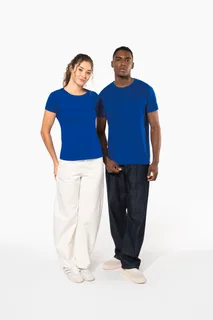 Kariban Dames T-shirt Bio150 IC – foto 11