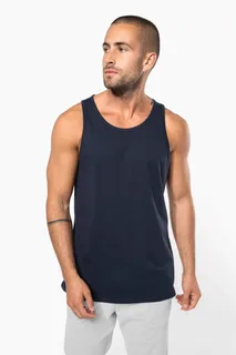 Kariban Heren tanktop Bio150 – foto 1