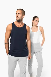 Kariban Dames Tanktop Bio150 IC – foto 8