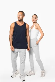Kariban Dames Tanktop Bio150 IC – foto 11