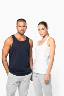 Kariban Dames Tanktop Bio150 IC – foto 9