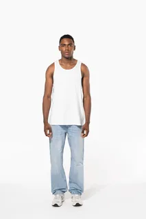 Kariban Men's Bio150 IC tank top – foto 12